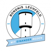 (c) Buendnis-lechfeld.de